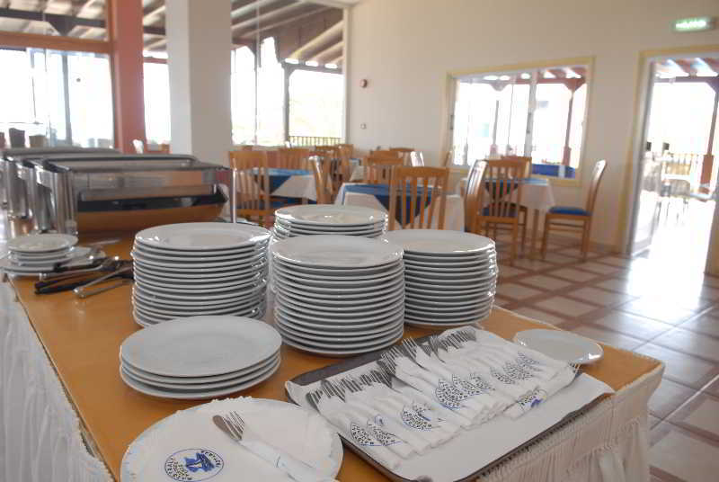 Iris Beach Hotel Protaras Ngoại thất bức ảnh